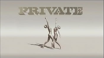 Cindy crawford swallows a facial cumshot from her hubbies best friend