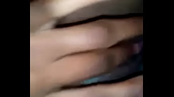 Vid 20150326 Wa0005 thumbnail