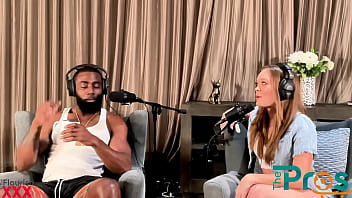 Trailer what did she get herself into and what does she have to do to get out of it she has to shake some ass and drop it like it's hot Trailer what did she get herself into and what does she have to do to get out of it she has to shake some ass and drop it like it's hot