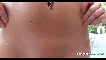 Amazing fuck session with teen babe mandy muse 6 41