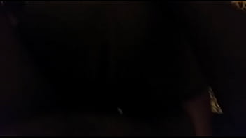 Vid 20150322 Wa0013 thumbnail