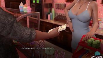 Bound ep 199 – naughty tales with busty and horny people