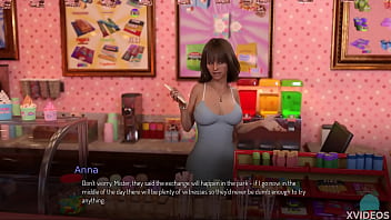 Bound ep 199 – naughty tales with busty and horny people