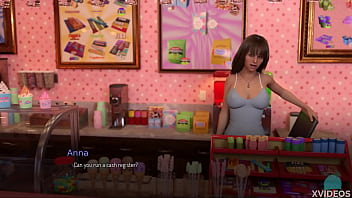 Bound ep 199 – naughty tales with busty and horny people