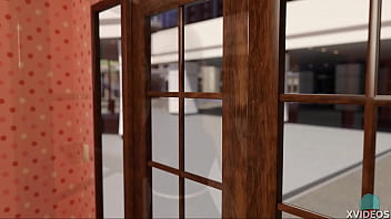 Bound ep 199 – naughty tales with busty and horny people