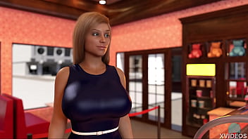 Bound ep 199 – naughty tales with busty and horny people