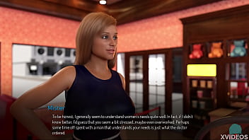 Bound ep 199 – naughty tales with busty and horny people Bound ep 199 – naughty tales with busty and horny people