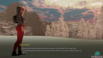 Bound ep 199 – naughty tales with busty and horny people