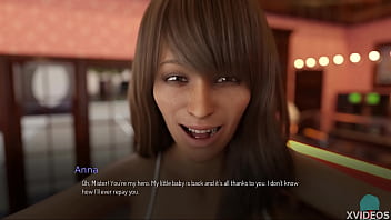 Bound ep 199 – naughty tales with busty and horny people