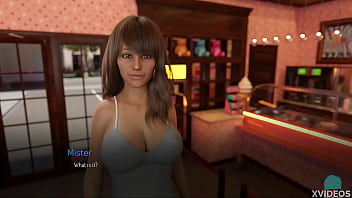 Bound ep 199 – naughty tales with busty and horny people