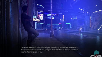 Bound ep 199 – naughty tales with busty and horny people