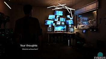 Bound ep 199 – naughty tales with busty and horny people