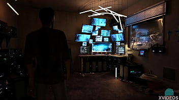 Bound ep 199 – naughty tales with busty and horny people