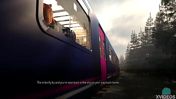 Bound ep 199 – naughty tales with busty and horny people