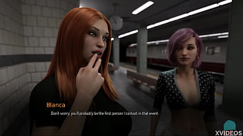 Bound ep 199 – naughty tales with busty and horny people