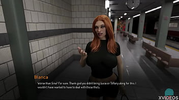 Bound ep 199 – naughty tales with busty and horny people