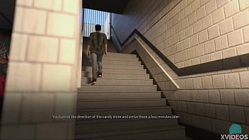 Bound ep 199 – naughty tales with busty and horny people