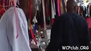 Video bokep part 51771759