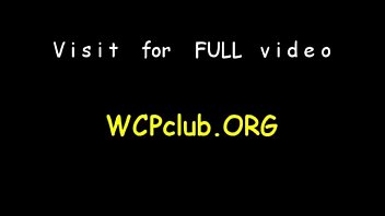 Video bokep part 51771759