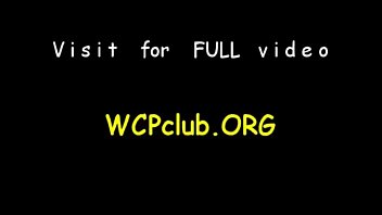 Video bokep part 51771759