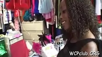 Video bokep part 51771759