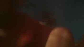 Film Weryfikacyjny thumbnail