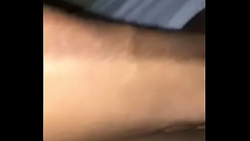 Received 1979415378956553