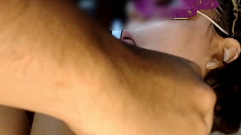 Ela quis humilhar o marido na frente das câmeras