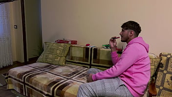 I fucked my bff and made him cheat on his gf