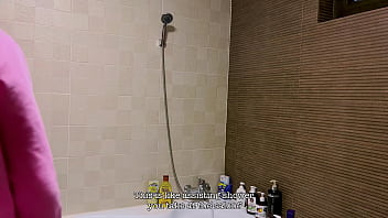 I fucked my bff and made him cheat on his gf