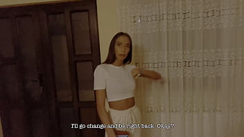 I fucked my bff and made him cheat on his gf