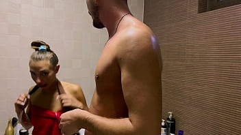 I fucked my bff and made him cheat on his gf