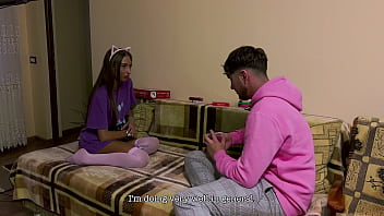 I fucked my bff and made him cheat on his gf