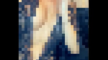 Nathalie2 update #78 aug 04 2021