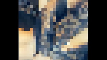 Nathalie2 update #78 aug 04 2021