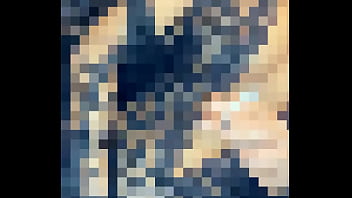 Nathalie2 update #78 aug 04 2021