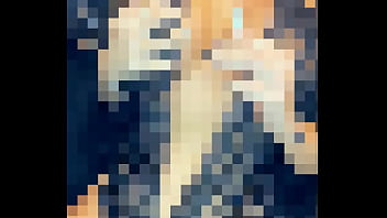 Nathalie2 update #78 aug 04 2021