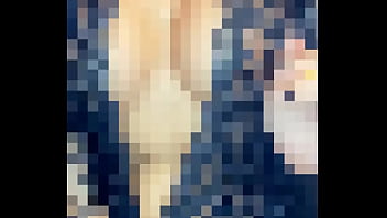 Nathalie2 update #78 aug 04 2021