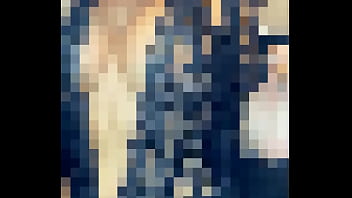 Nathalie2 update #78 aug 04 2021