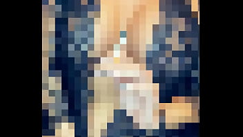 Nathalie2 update #78 aug 04 2021