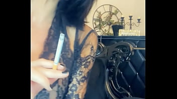 Nathalie2 update #78 aug 04 2021