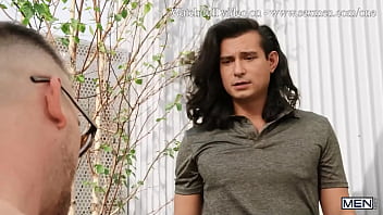 Hole In One Men thumbnail