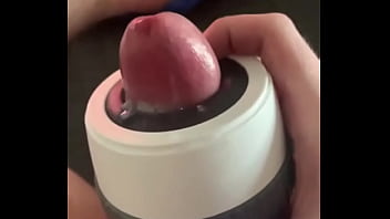 It drained me without mercy think you could last longer