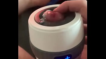 It drained me without mercy think you could last longer