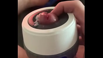 It drained me without mercy think you could last longer