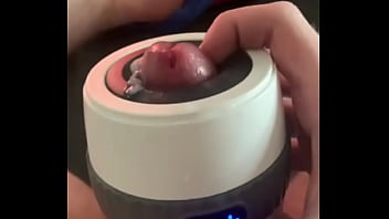 It drained me without mercy think you could last longer