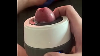 It drained me without mercy think you could last longer