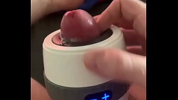 It drained me without mercy think you could last longer