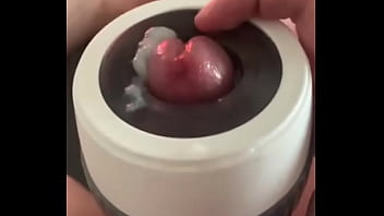 It drained me without mercy think you could last longer