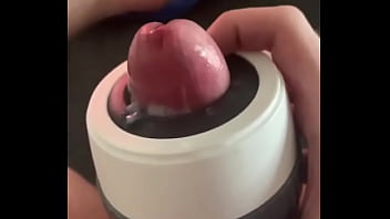 It drained me without mercy think you could last longer